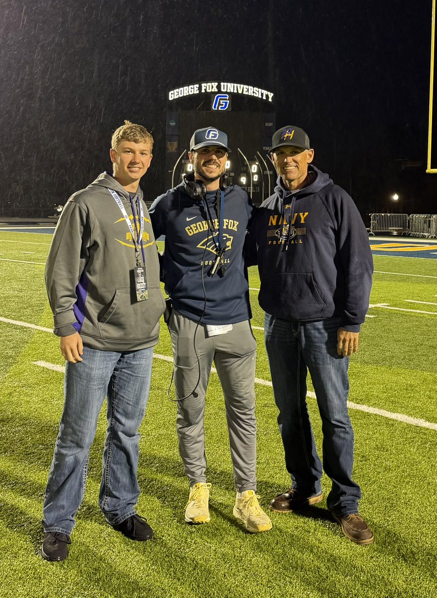 Jack Brixey tweet media