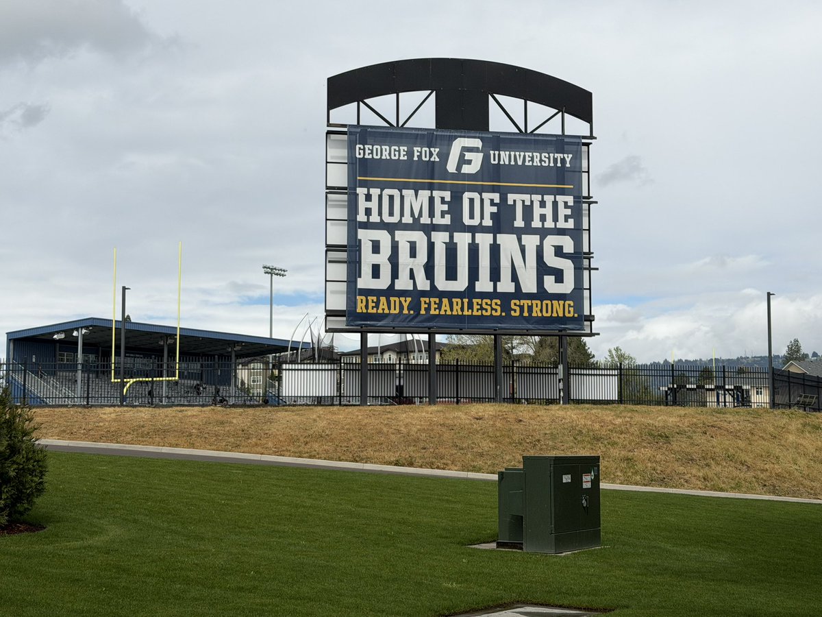 Jack Brixey tweet media