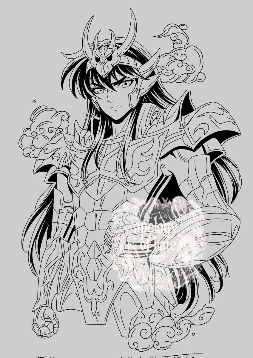 𝕬𝖕𝖔𝖑𝖔𝖌í𝖆 𝖉𝖊𝖑 𝖔𝖉𝖎𝖔 ❤️🔥 tweet media