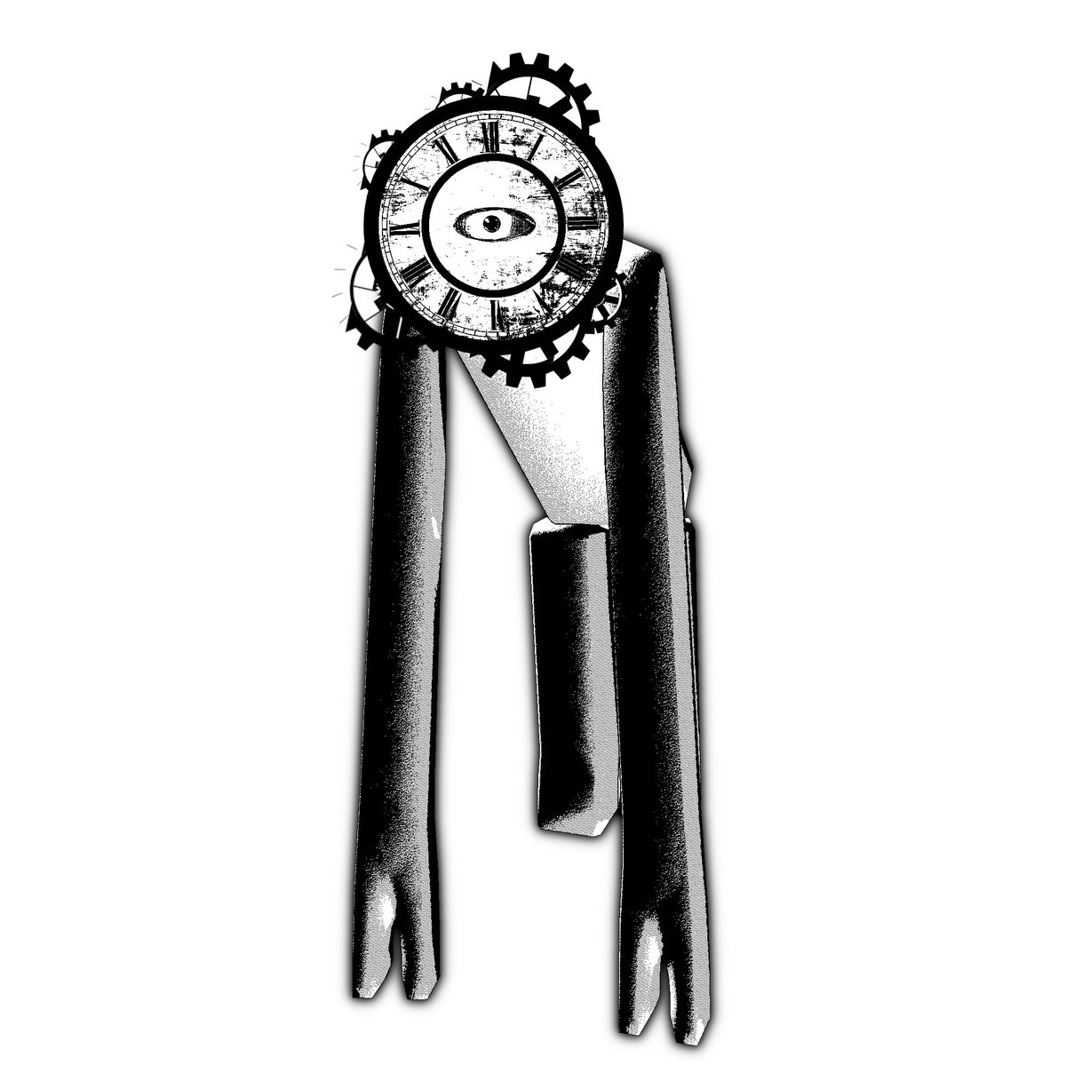 T0oastt's tweet image. YFUBU*YF&amp;amp;TB IGYBIBYHBHKIH

#rdd