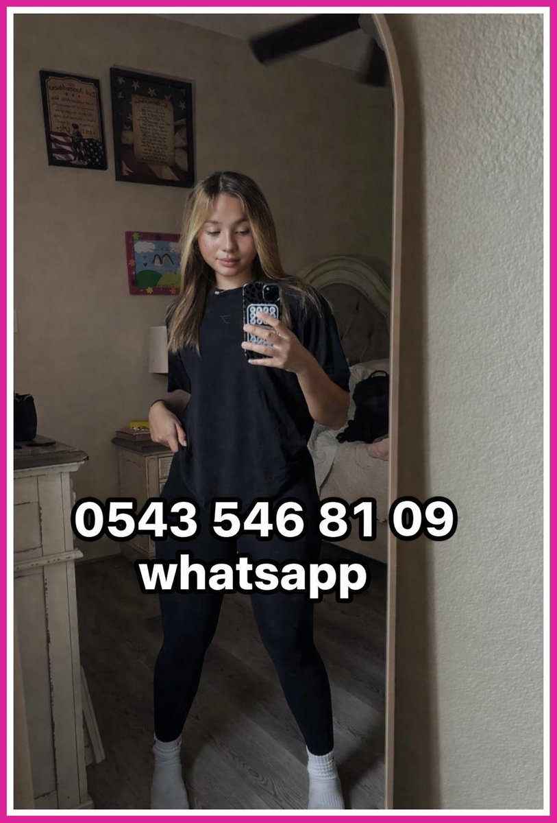 M2puwa's tweet photo. #corluescort Duyarlı için ve Küçücük #corluesc #corlubayan https://t.co/viIaWjRLh2