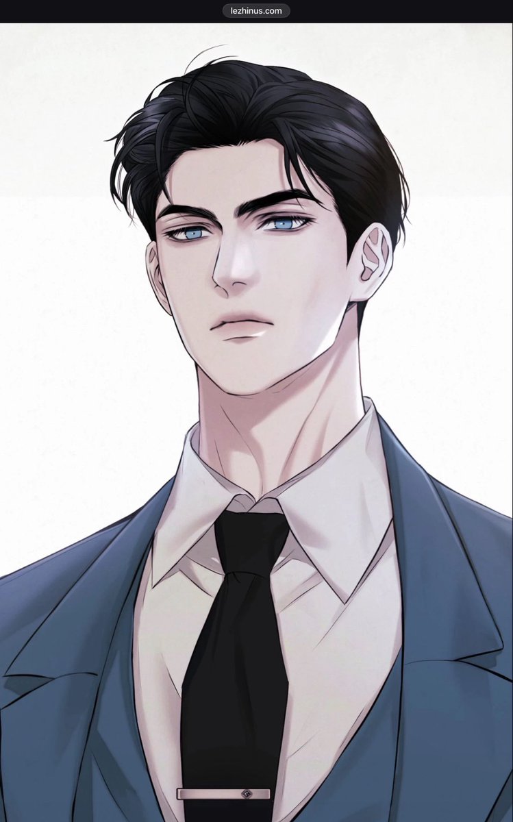 SIR!!!

i'm getting you pregnant🫵🫵🫵