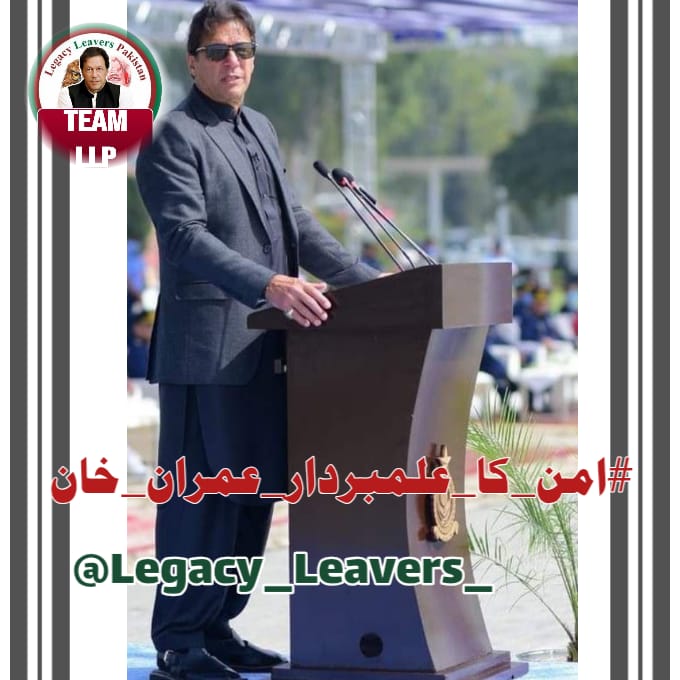 Faiza Khanmᵀᵉᵃᵐᴸᴸᴾ tweet media