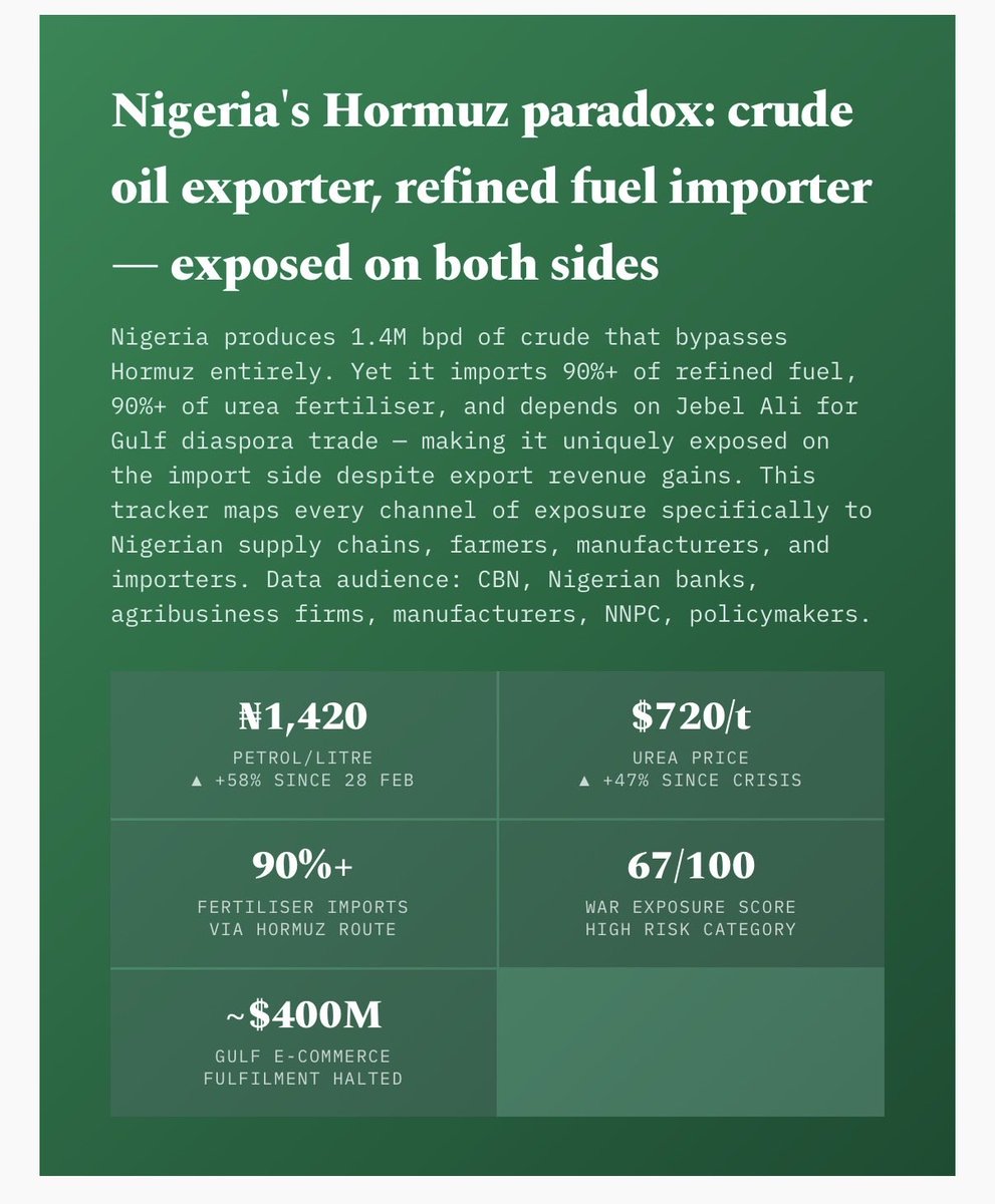 Obasa Olorunfemi tweet media