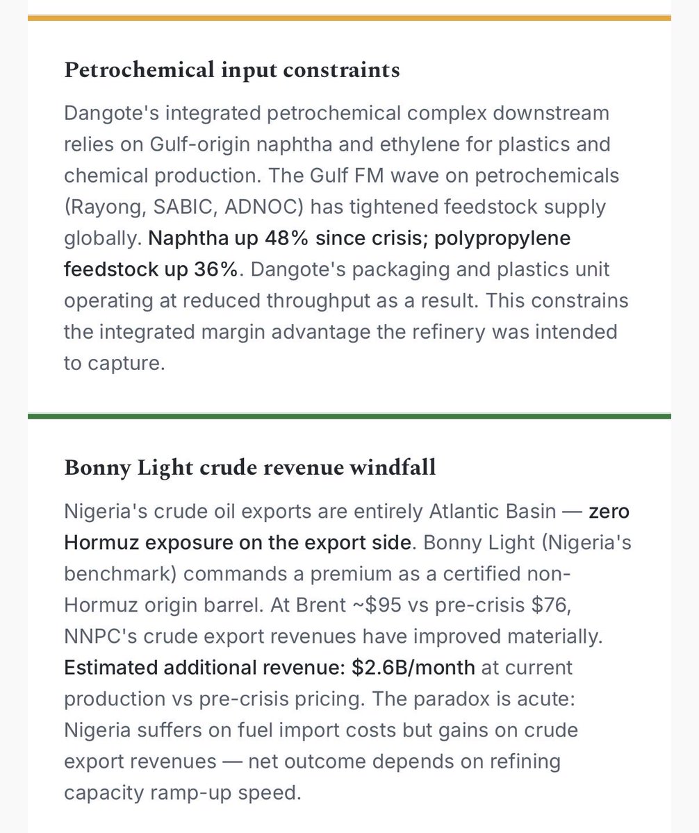 Obasa Olorunfemi tweet media