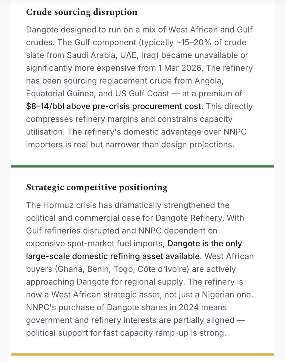 Obasa Olorunfemi tweet media