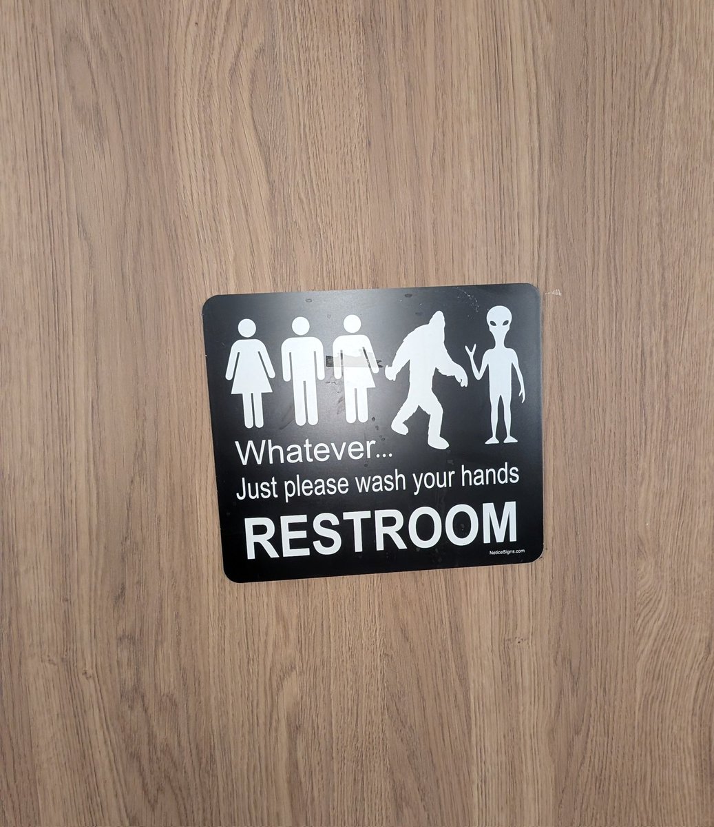 ⚔ twitchy lesbian boy ⚔ tweet media