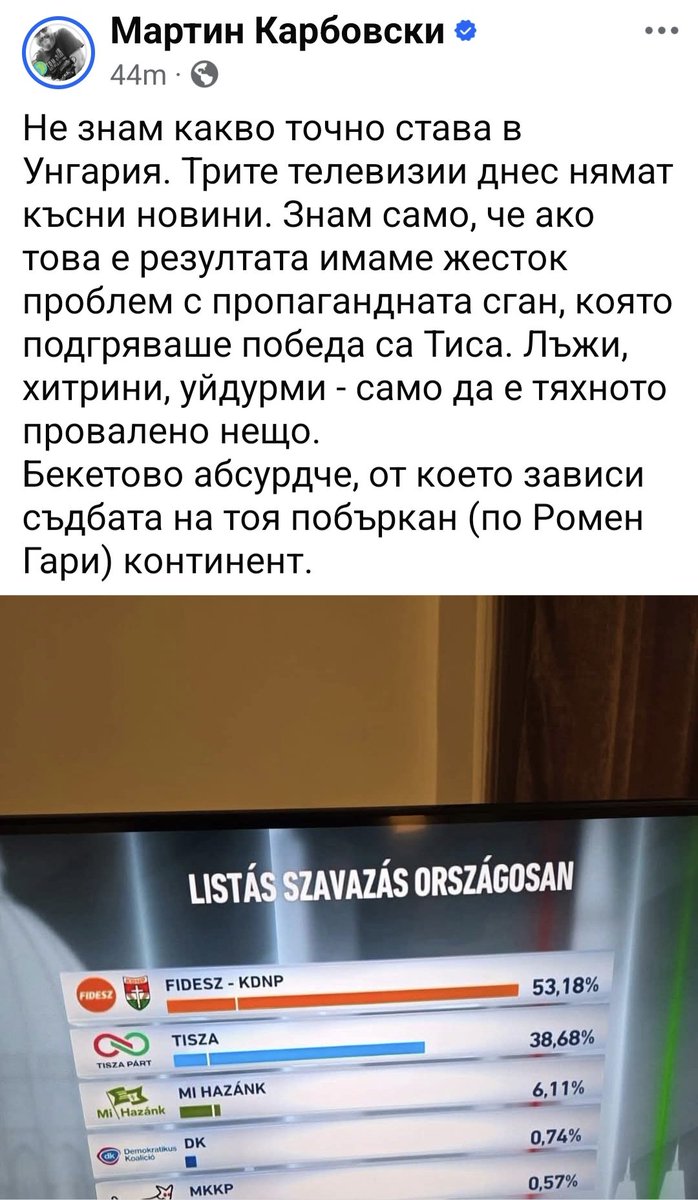 clarity 💃 tweet media