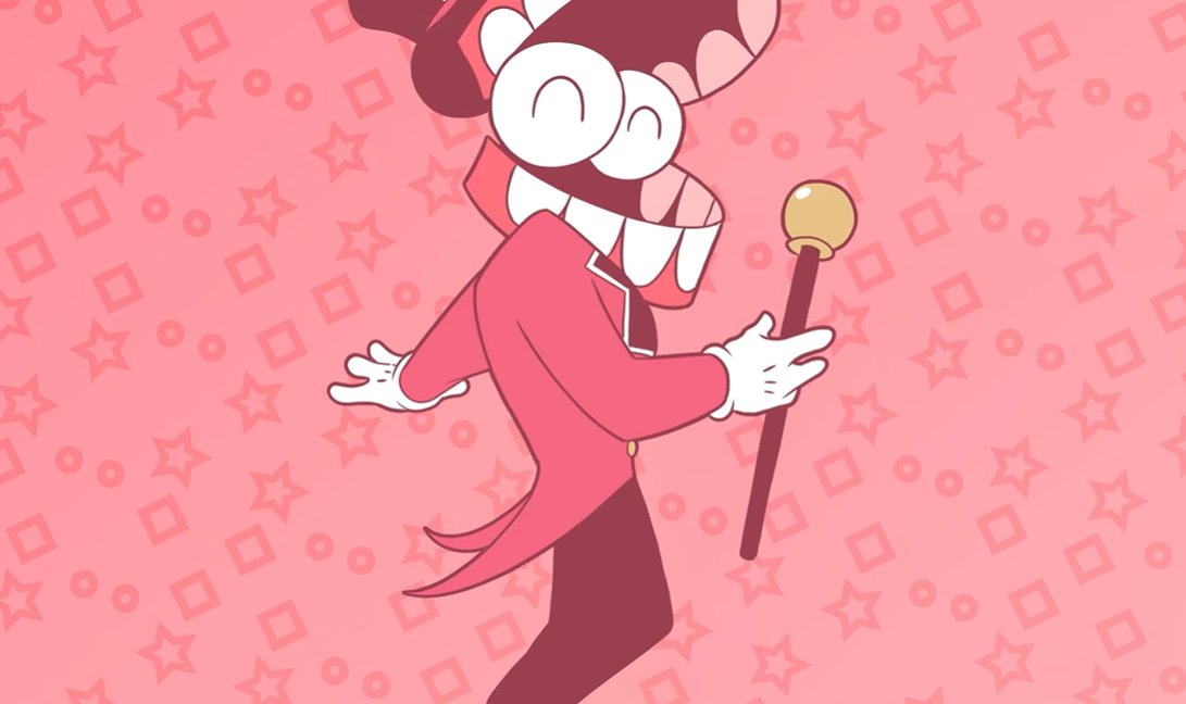 ♥ ~Mia~ ♥🏳️‍⚧️ tweet media