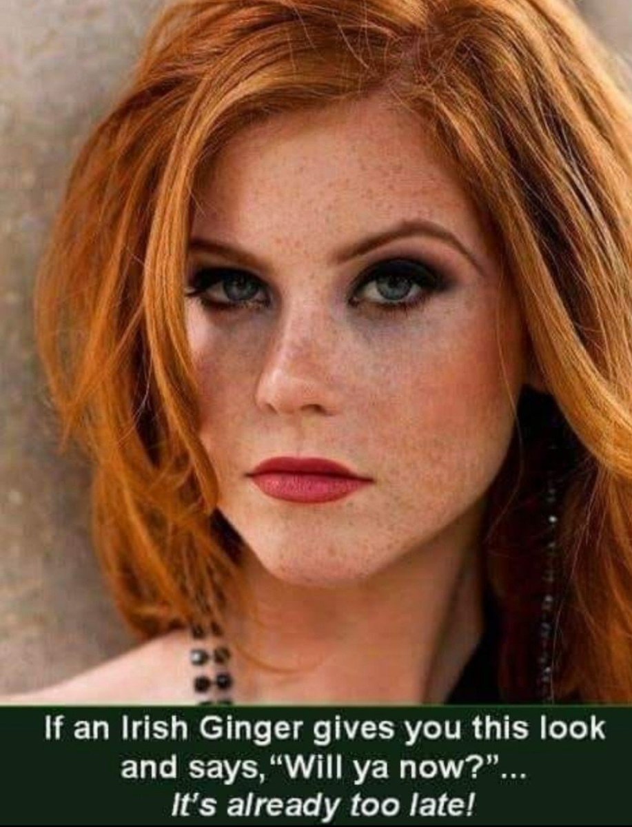 bbowden18 tweet media