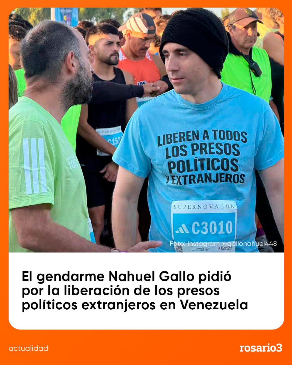 Rosario3.com tweet media