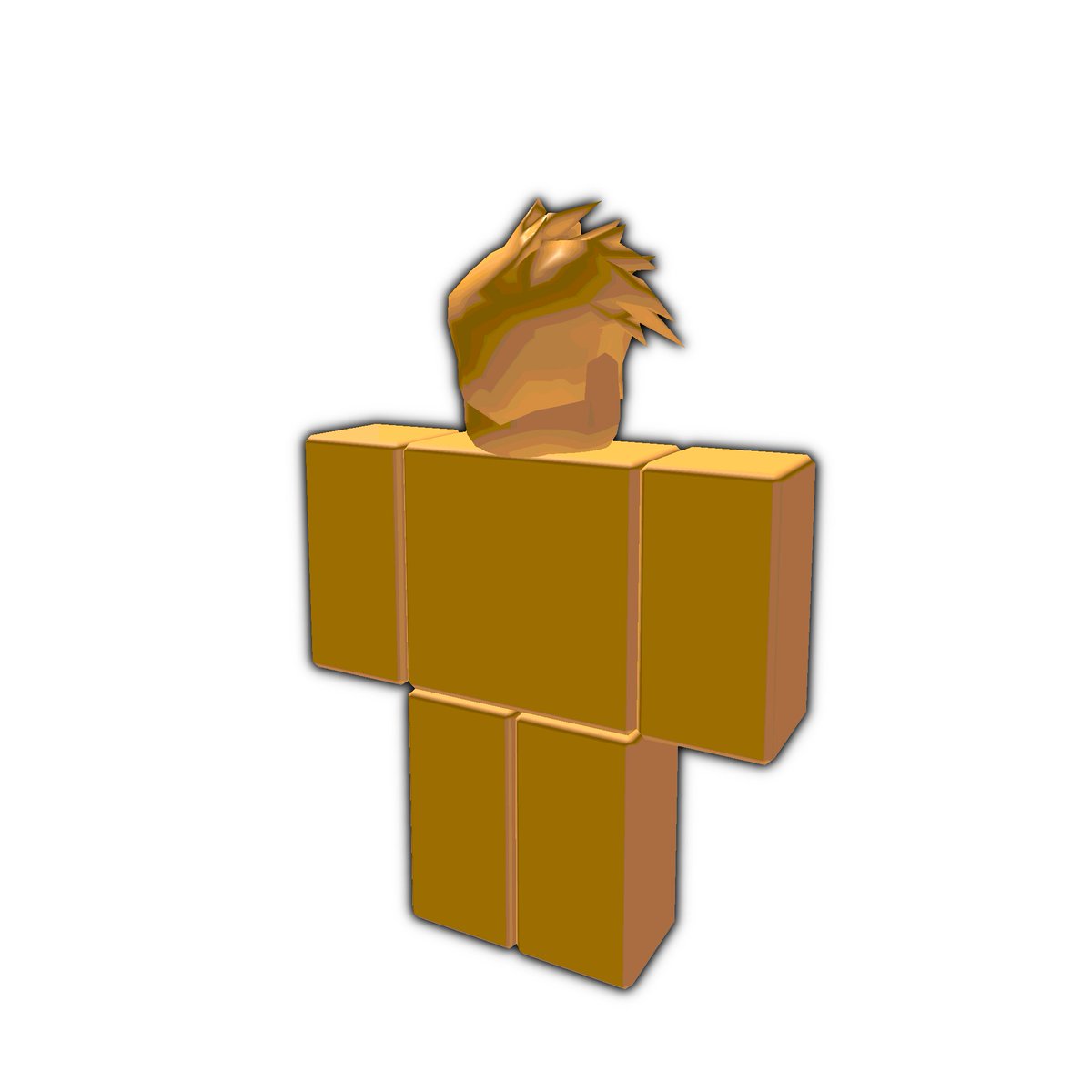 T0oastt's tweet image. YFUBU*YF&amp;amp;TB IGYBIBYHBHKIH

#rdd