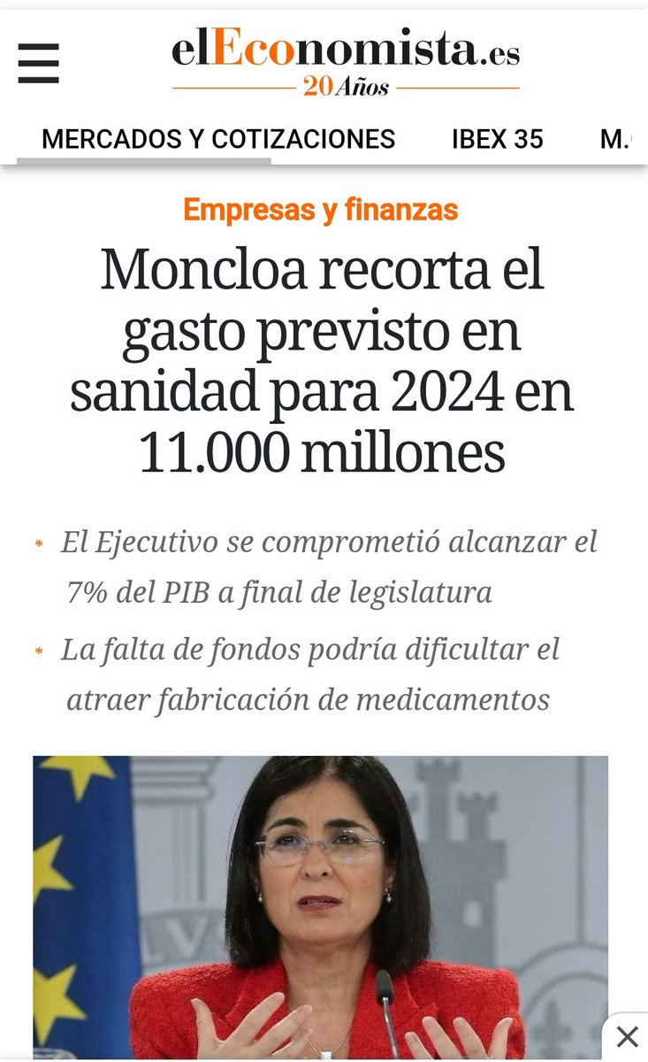 Juancarlos. 🖤🙏 tweet media