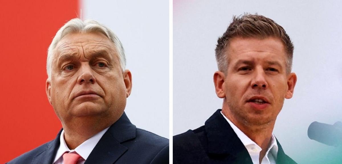 Yashar Ali 🐘 tweet media