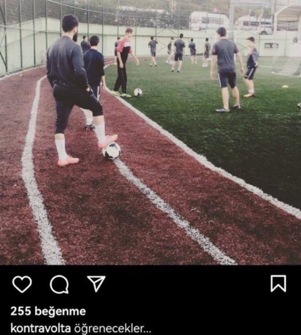 mavitikliyiyen tweet media