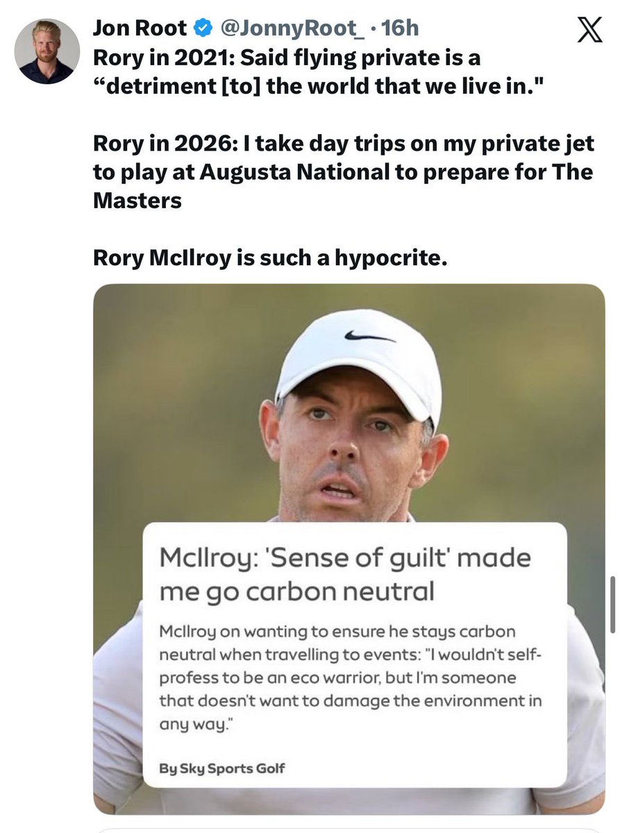 Michael Flynn Jr tweet media