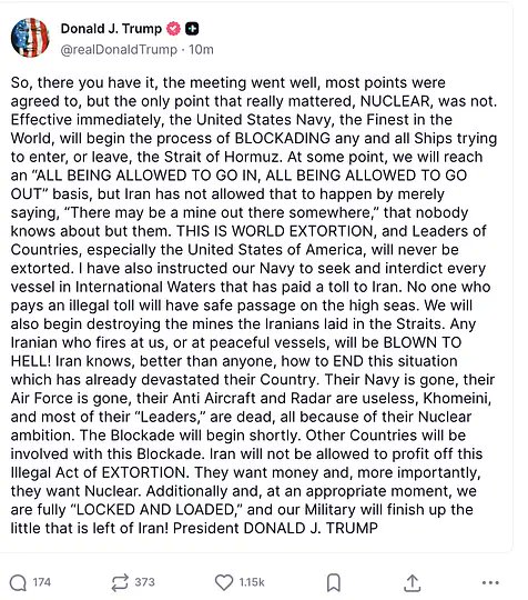 sagrashravan tweet media