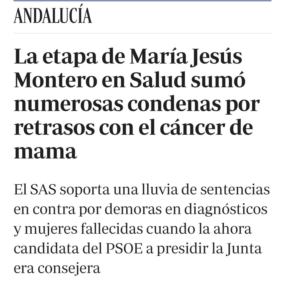 Juancarlos. 🖤🙏 tweet media