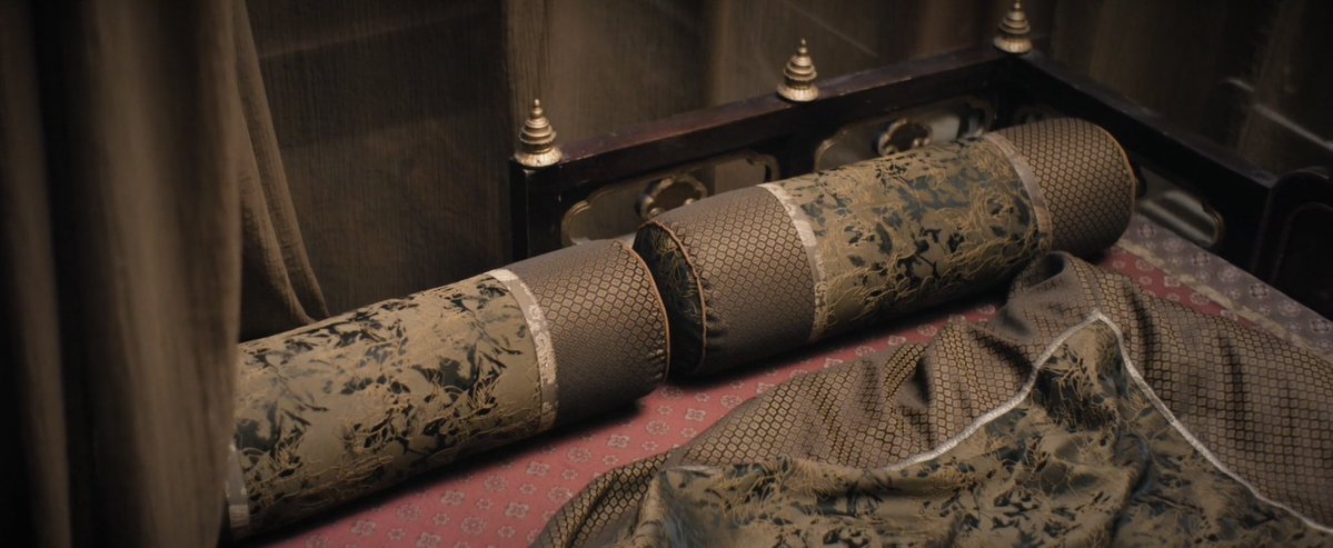 Safaa💗 tweet media