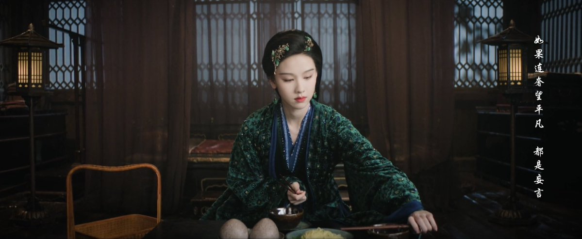 Safaa💗 tweet media