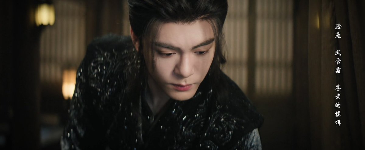 Safaa💗 tweet media