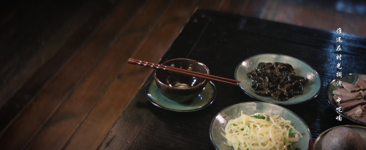 Safaa💗 tweet media