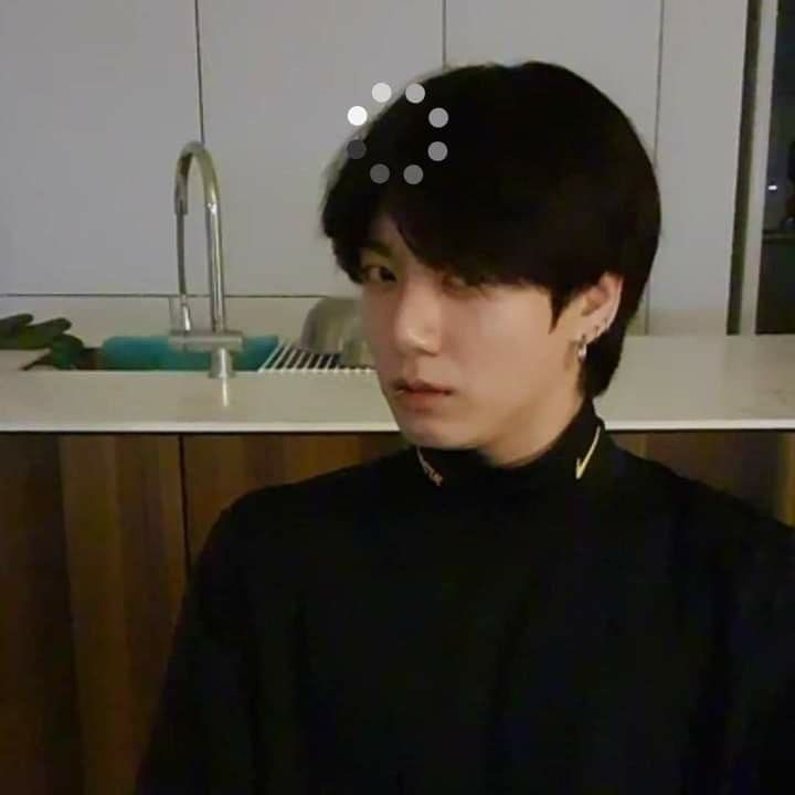 Santโท | SORTEIO INGRESSO BTS ๐๏ธ๐ tweet media