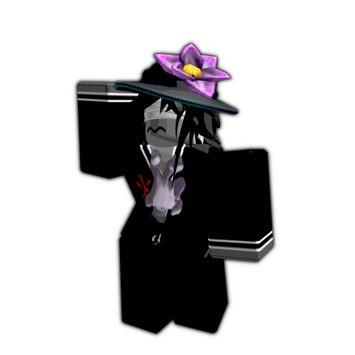 T0oastt's tweet image. YFUBU*YF&amp;amp;TB IGYBIBYHBHKIH

#rdd