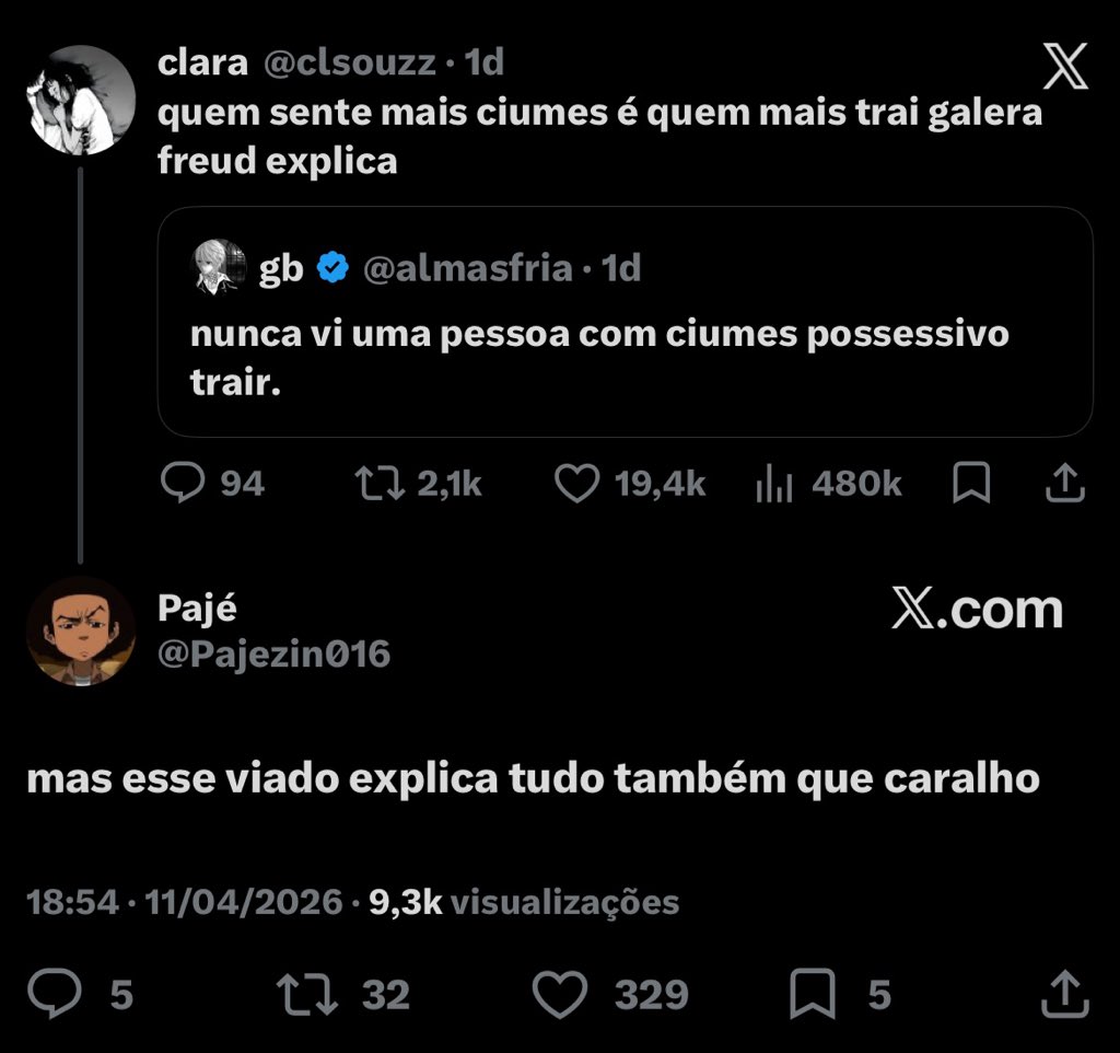 rina (@haterdarina) on Twitter photo 