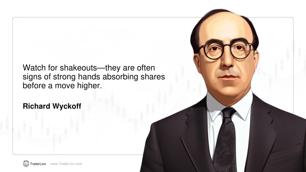NickSchmidt's tweet photo. $MU https://t.co/lP9PeXrGFi