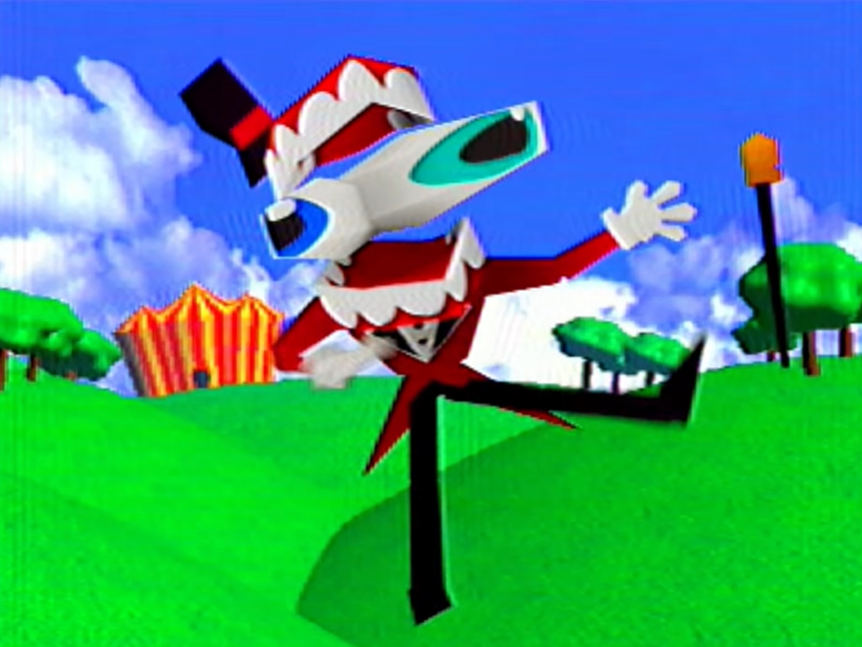 ♥ ~Mia~ ♥🏳️‍⚧️ tweet media