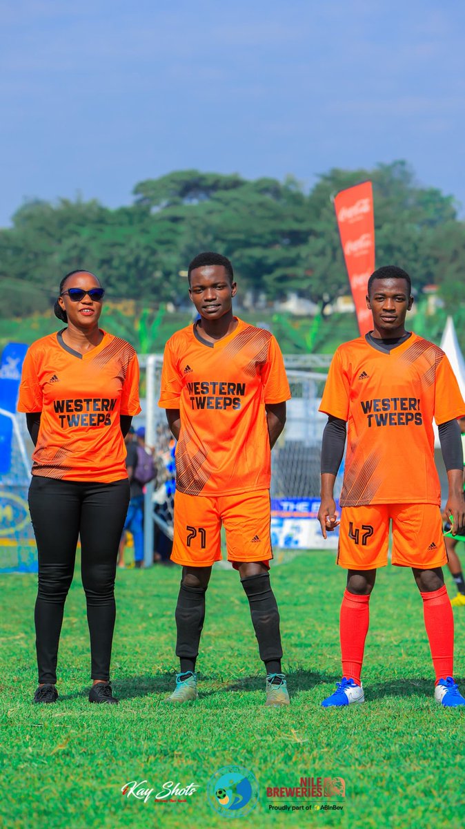 Mrs.ADRENALINE⚕️ tweet media