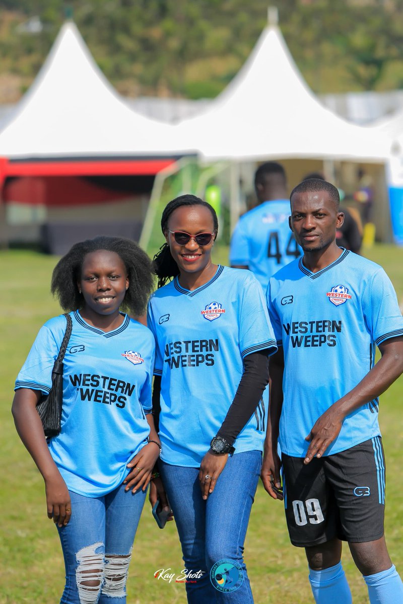 Mrs.ADRENALINE⚕️ tweet media