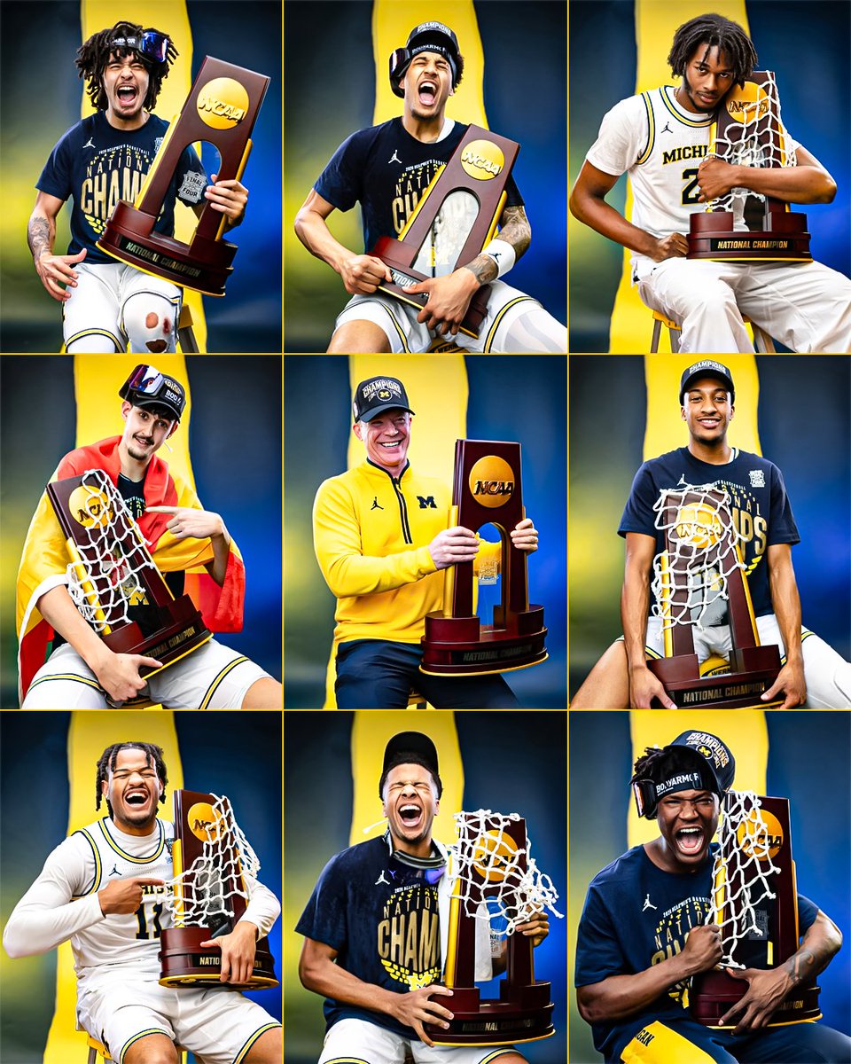 Swanky Wolverine tweet media