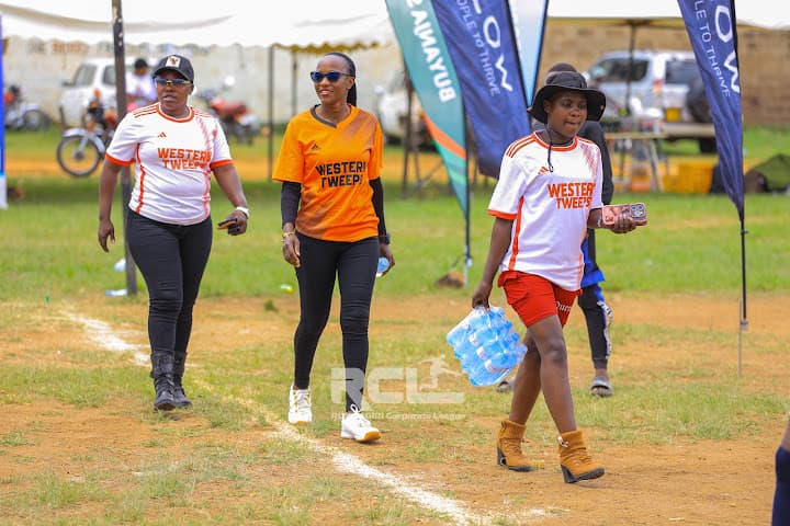 Mrs.ADRENALINE⚕️ tweet media