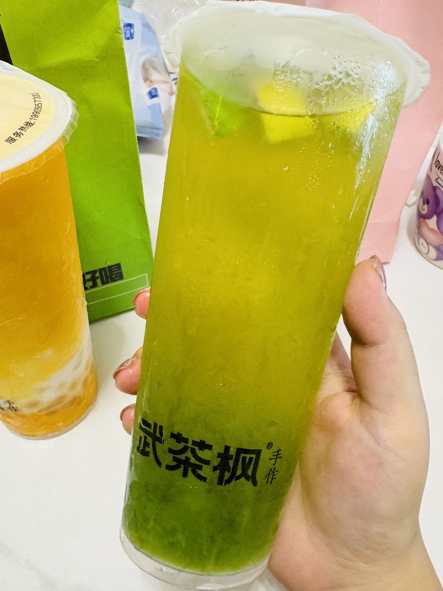 karsonjerry tweet media