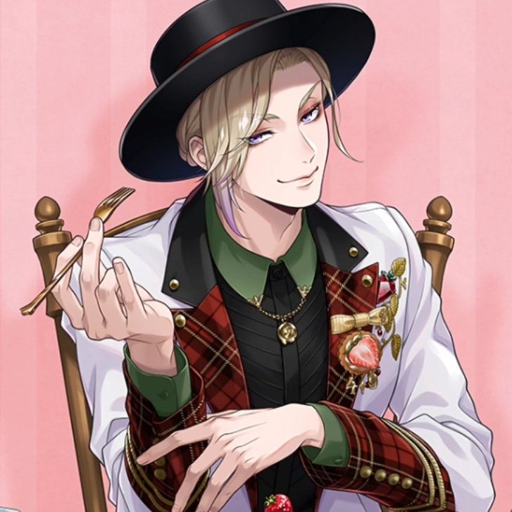 yari ✿ tweet media