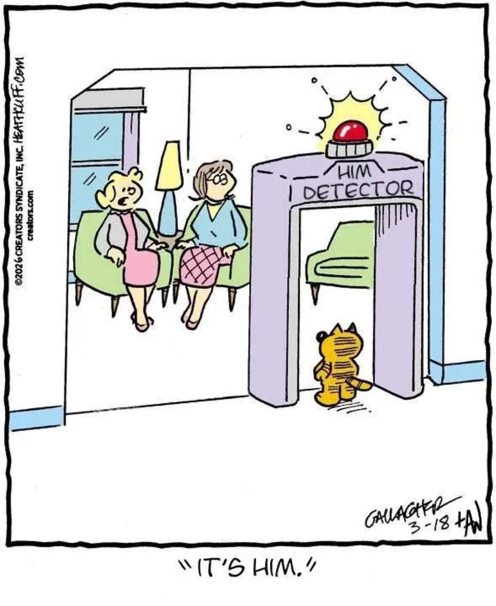 mirabel (@mirrierla) on Twitter photo 