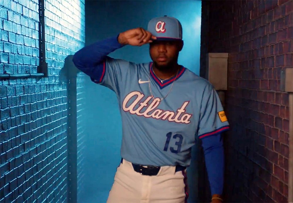 Grant McAuley tweet media