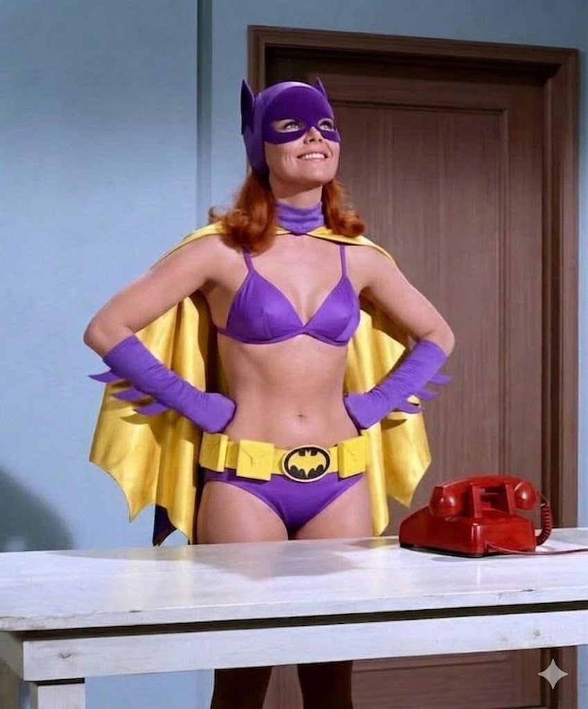 Serpentor's Lair Fans tweet media