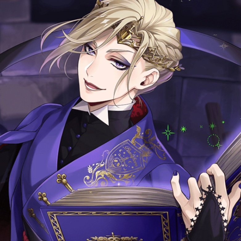 yari ✿ tweet media