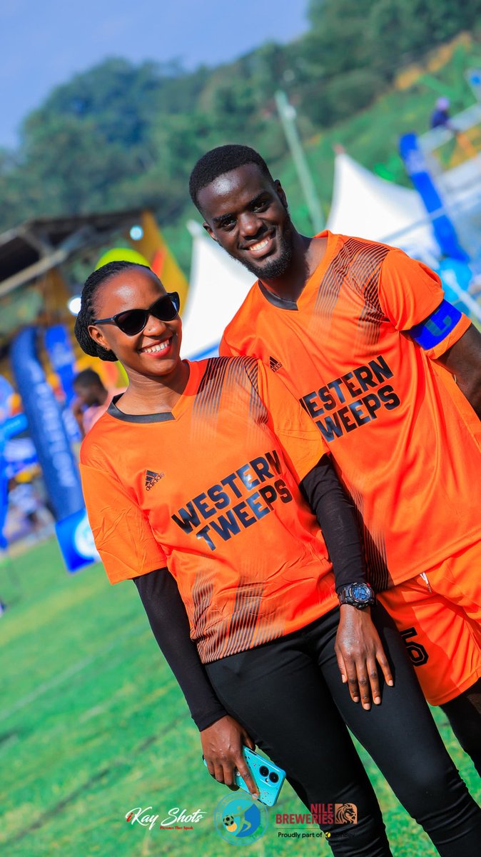 Mrs.ADRENALINE⚕️ tweet media