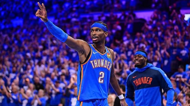 TrashTalk tweet media