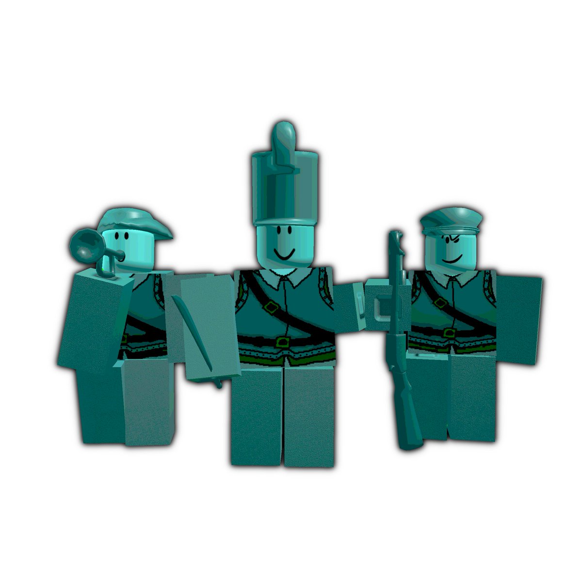 T0oastt's tweet image. YFUBU*YF&amp;amp;TB IGYBIBYHBHKIH

#rdd