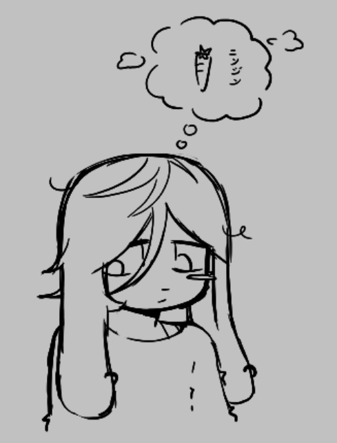 ⊹ ࣪ ˖ . ⌗ ༅angel ! ୨୧ tweet media