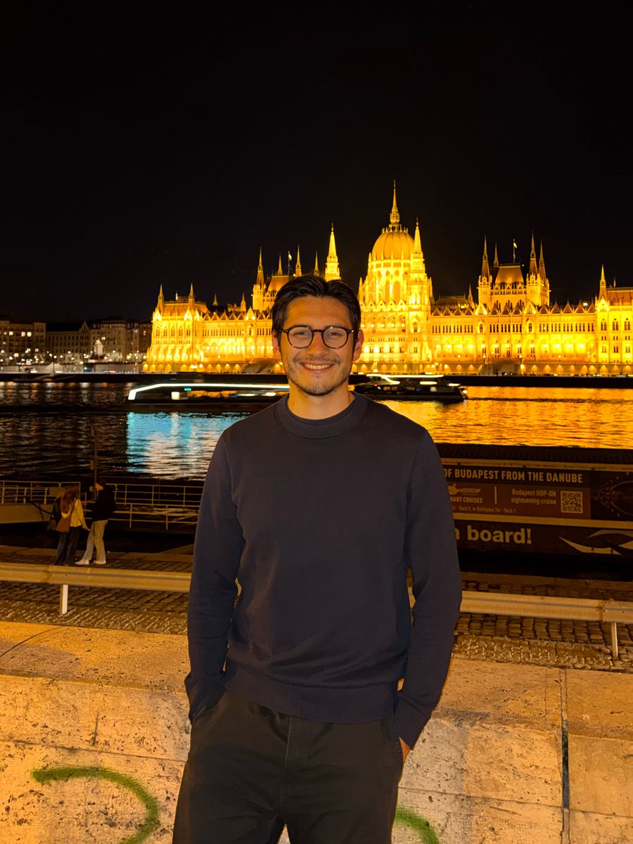 Carlos Vijnovsky Zenteno tweet media