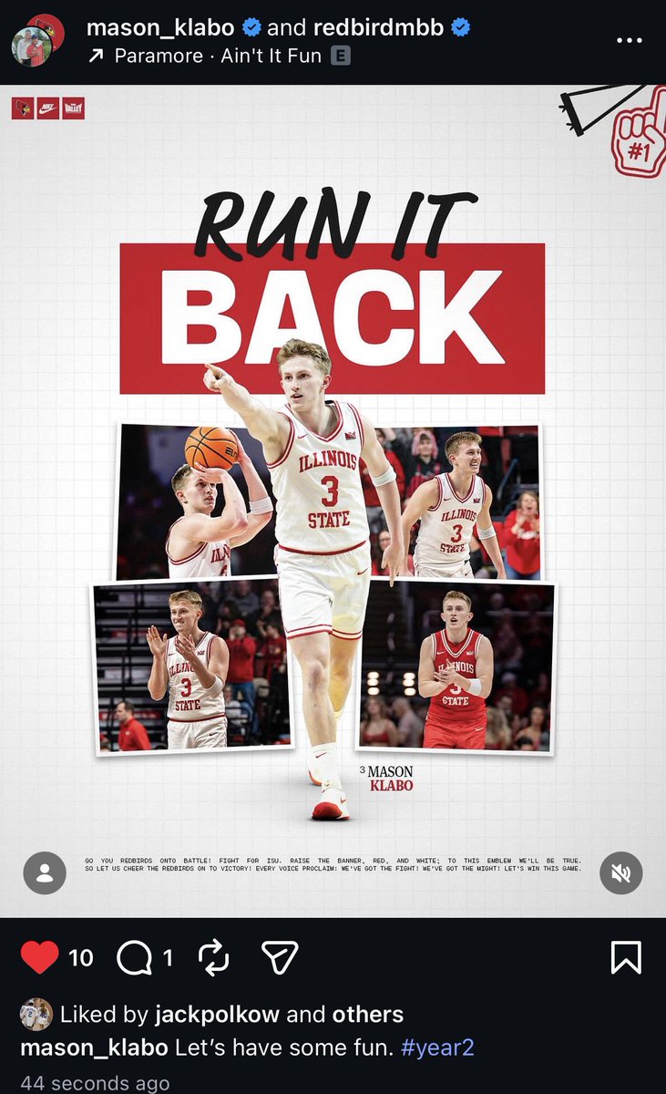 Tyler Gall tweet media