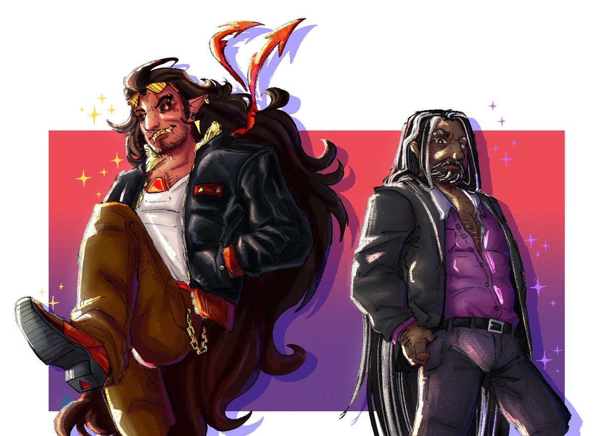 glaciar (ACGGOODS SHOP OPEN) tweet media