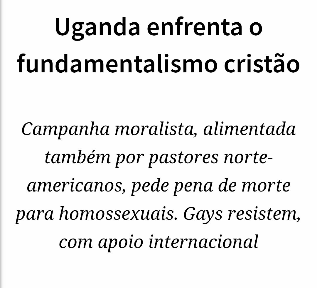 Leitor Subversivo θαυμάζειν tweet media