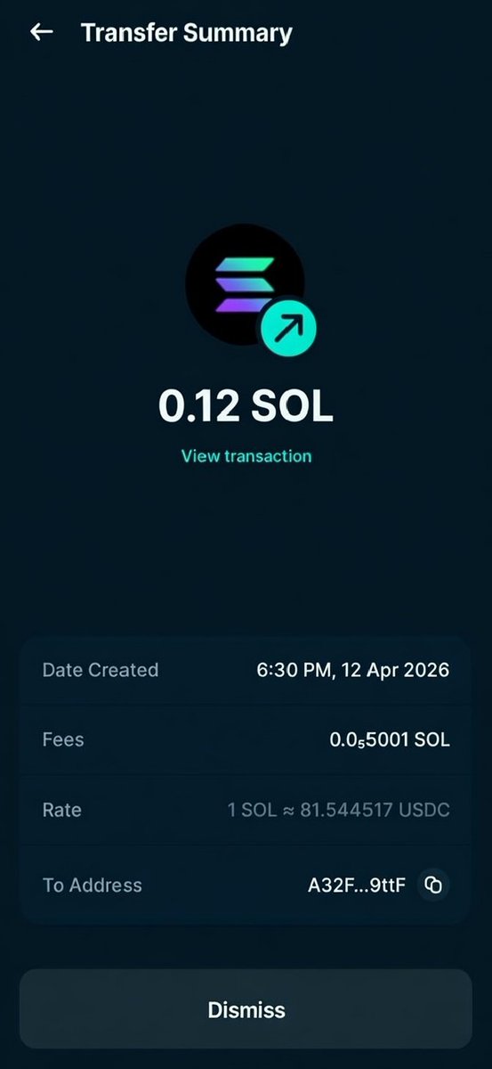 KRYPTOING tweet media